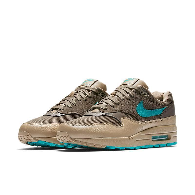 Nike Air Max 87 'Ridgerock'