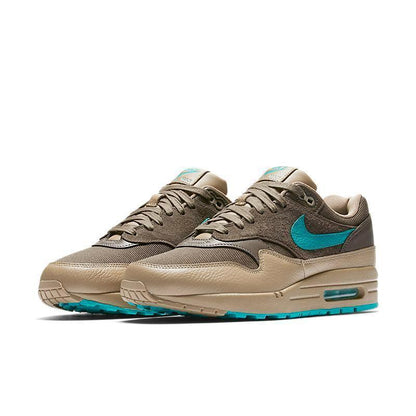 Nike Air Max 87 'Ridgerock'