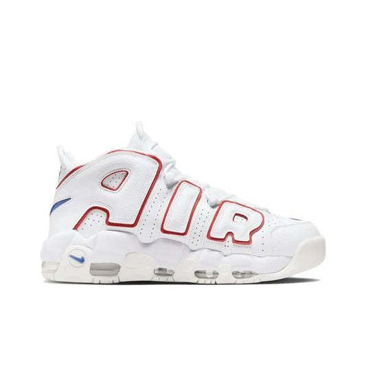Nike Air More Uptempo 96 Usa