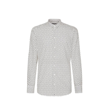 Dolce & Gabbana Dg Shirt