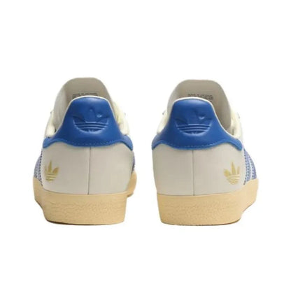 Adidas Originals Gazelle Indoor 'Palace Bold Blue'