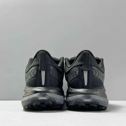 HOKA ONE ONE Mafate Speed 4 'Black'