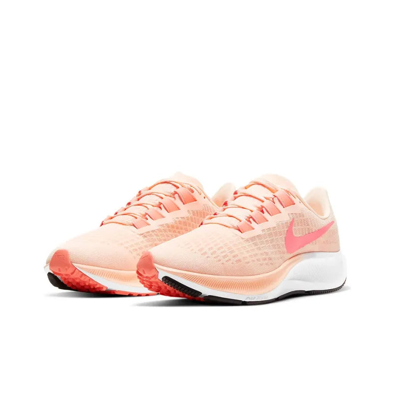 Nike Air Zoom Pegasus 37 'Crimson Tint'
