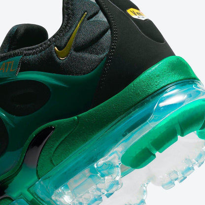 Nike Air VaporMax Plus 'City Special Atlanta'