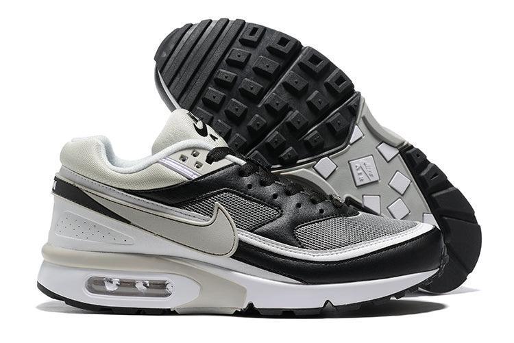 Nike Air Max BW QS 'City Pack Lyon'