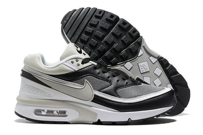 Nike Air Max BW QS 'City Pack Lyon'
