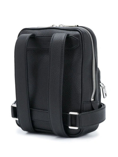 Dolce & Gabbana Small Palermo Backpack