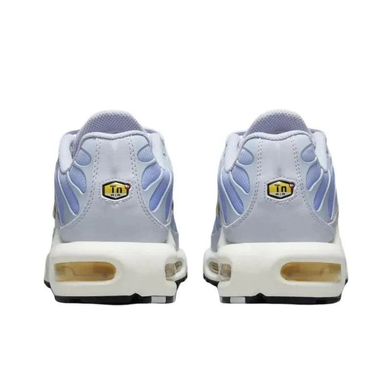Nike Air Max Plus 'Daybreak'