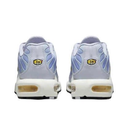 Nike Air Max Plus 'Daybreak'