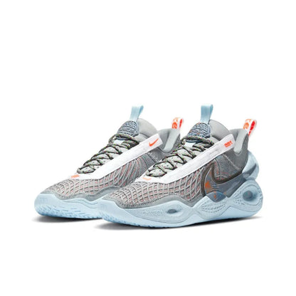 Nike Cosmic Unity Ep 'Space Hippie'