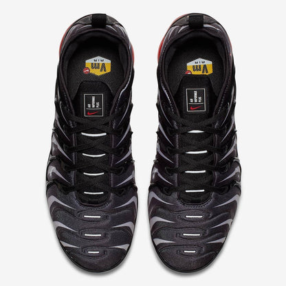 Nike Air VaporMax Plus 'Shark'
