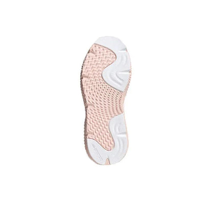Adidas Originals Prophere Climacool 'Pink'