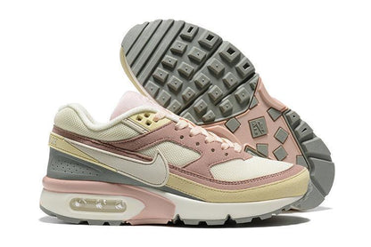 Nike Air Max BW 'Coded Nature'