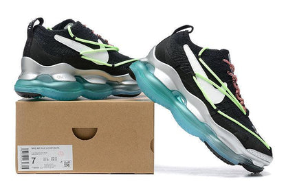 Nike Air Max Scorpion 'Have a Nike Day' - Men's Lifestyle Sneakers