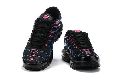 Nike Air Max Plus 'Miami Vice'