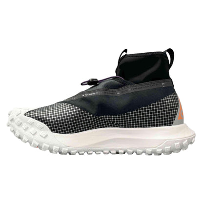 Nike ACG Mountain Fly High Gore-Tex 'Black'