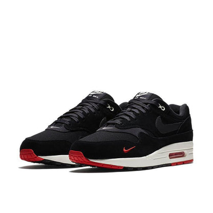 Nike Air Max 87 'Mini Swoosh Bred'