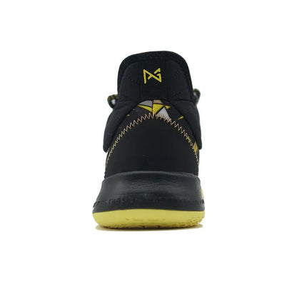 Nike PG 3 'Mamba Mentality'