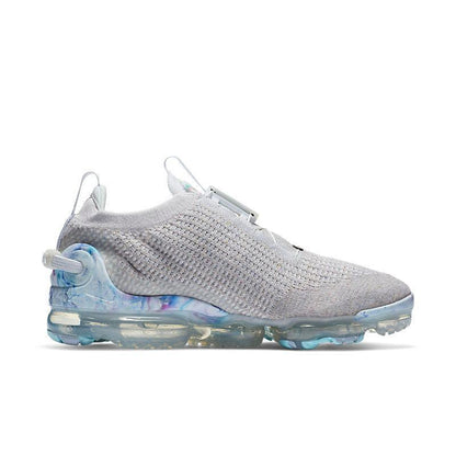 Nike Air Vapormax FX 'Summit White'
