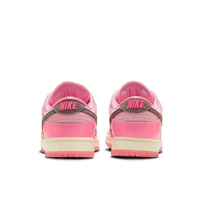 Nike Dunk Low 'LX Barbie'