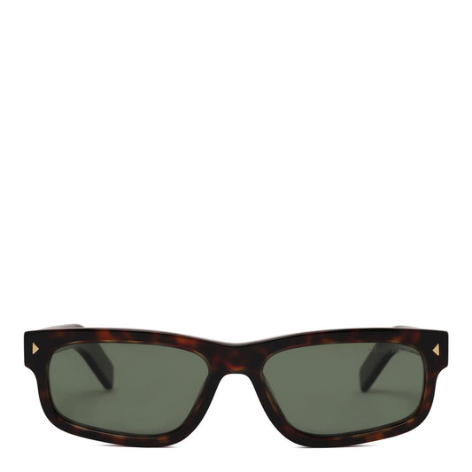 PRADA Acetate Sunglasses for Men