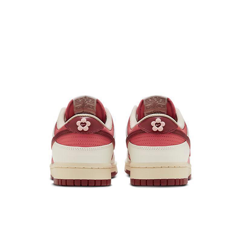 Nike Dunk Low 'Valentine's Day 2024'