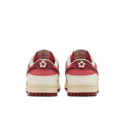 Nike Dunk Low 'Valentine's Day 2024'