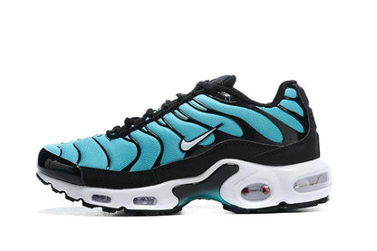 Nike Air Max Plus 'Clear Emerald'