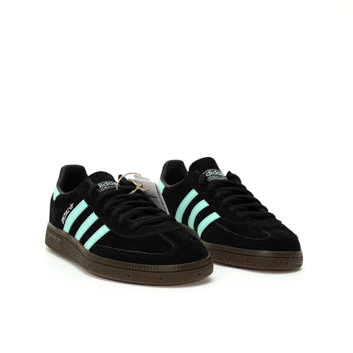 Adidas Handball Spezial 'Clear Mint'