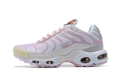 Nike Air Max Plus TN 'Vast Grey Metallic Copper'