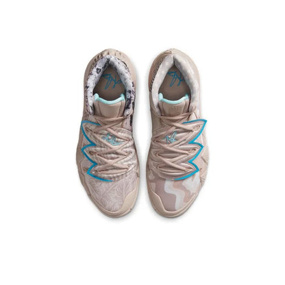 Nike Kybrid S2 'Desert Camo'