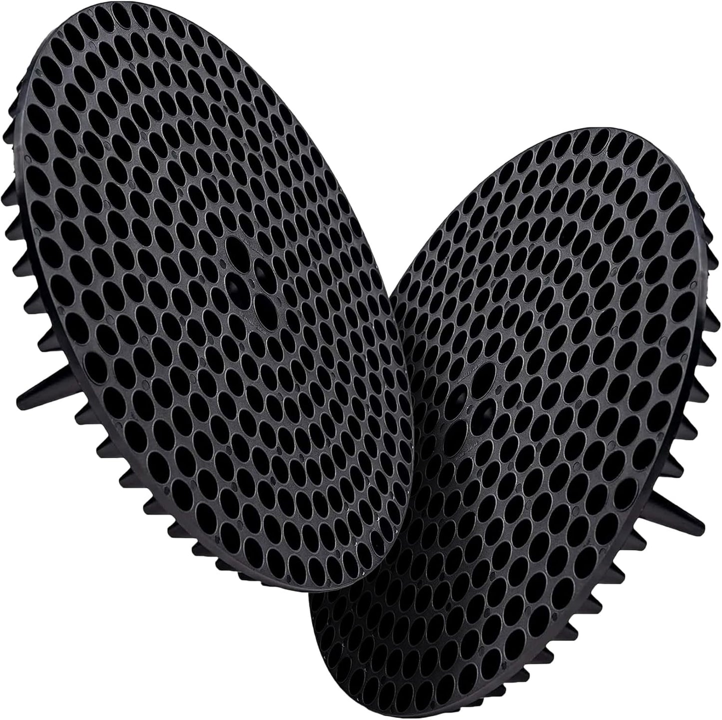 WASH&WHIPS Pit Stop Particle Interceptor - Fits 5 / 3.5 G Buckets — photo 2 of 7