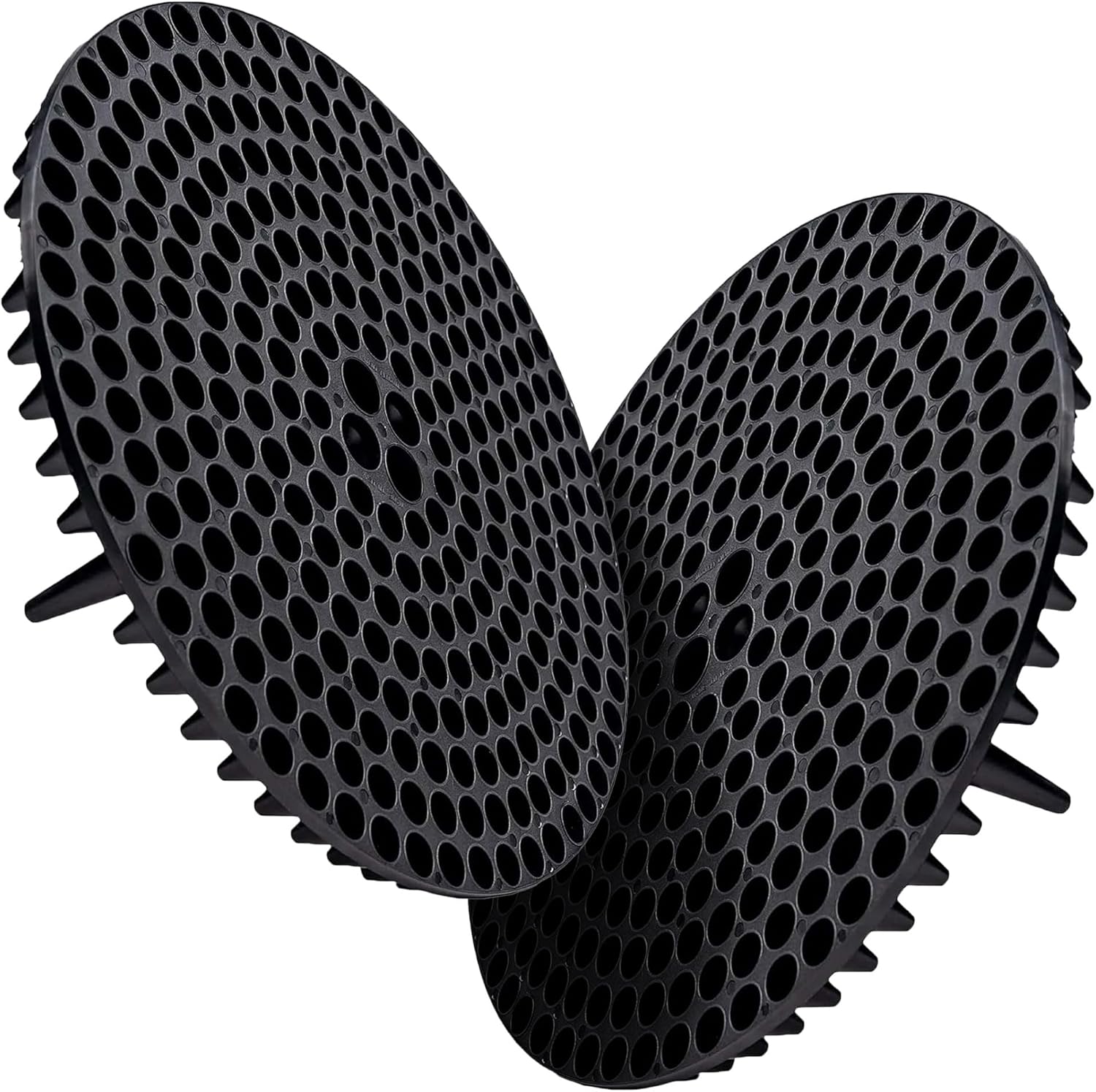 WASH&WHIPS Pit Stop Particle Interceptor - Fits 5 / 3.5 G Buckets — photo 2 of 7