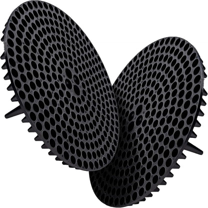 WASH&WHIPS Pit Stop Particle Interceptor - Fits 5 / 3.5 G Buckets — photo 2 of 7