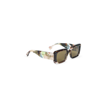 GUCCI Classic Acetate Sunglasses for Women