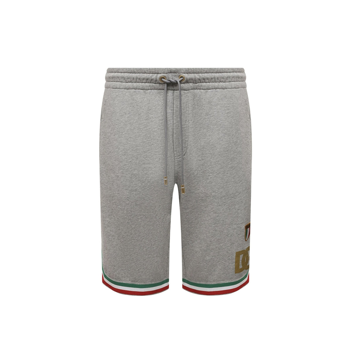 Dolce & Gabbana Track Shorts