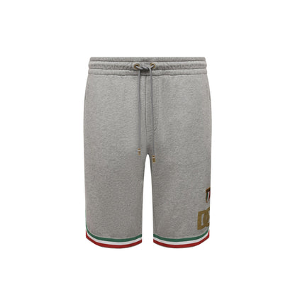 Dolce & Gabbana Track Shorts