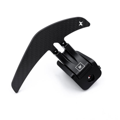 JQ Werks Madtrace® Clubsport Magnetic Paddle Shifters For LOTUS