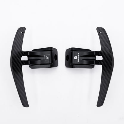JQ Werks Madtrace® Clubsport Magnetic Paddle Shifters For LOTUS