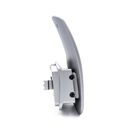 JQ Werks Madtrace® Magnetic Paddle Shifters For Chevrolet Corvette