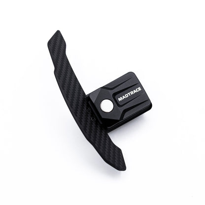 Madtrace® Clubsport Magnetic Paddle Shifters For Hyundai