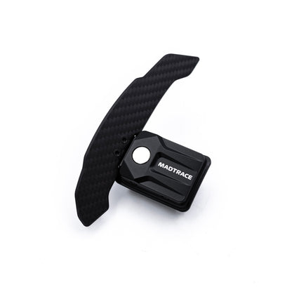 Madtrace® Clubsport Magnetic Paddle Shifters For Hyundai