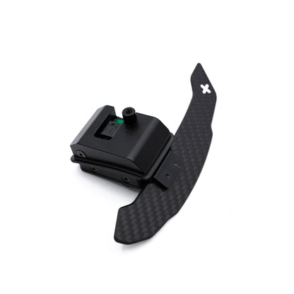 Madtrace® Clubsport Magnetic Paddle Shifters For Hyundai