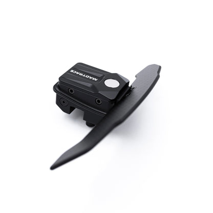 Madtrace® Clubsport Magnetic Paddle Shifters For Hyundai