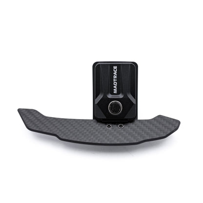 Madtrace® Clubsport Magnetic Paddle Shifters For Hyundai
