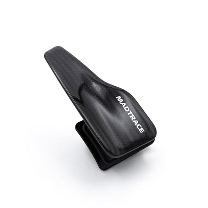 JQ Werks Madtrace® Magnetic Paddle Shifters For Chevrolet Corvette