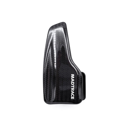 JQ Werks Madtrace® Magnetic Paddle Shifters For Chevrolet Corvette