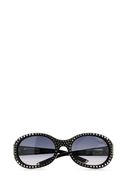 GUCCI Stylish Acetate Sunglasses for Women