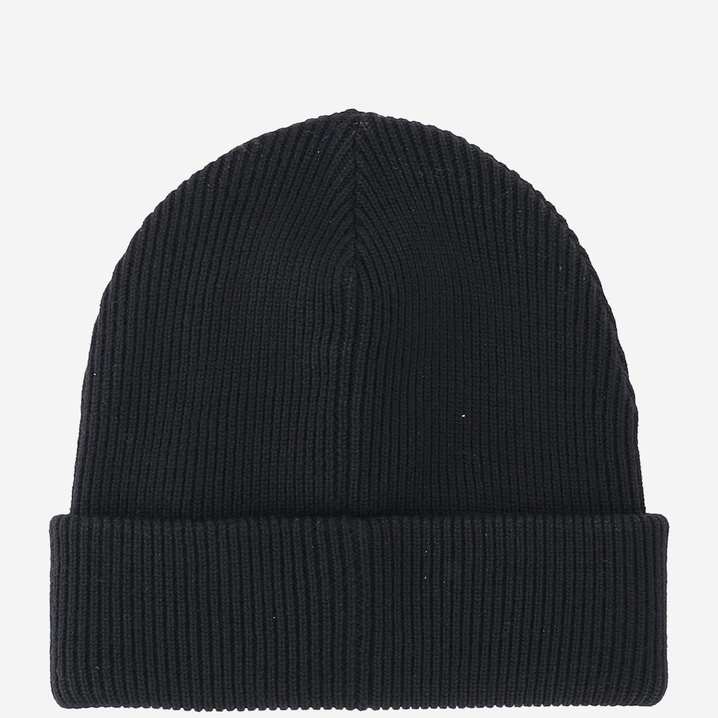 GUCCI Woolen Hat for Men