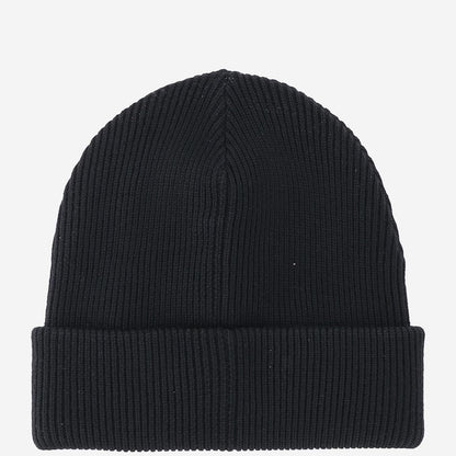 GUCCI Woolen Hat for Men